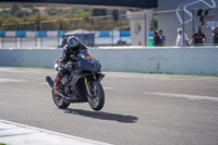 25-to-27th-november-2017;Jerez;event-digital-images;motorbikes;no-limits;peter-wileman-photography;trackday;trackday-digital-images